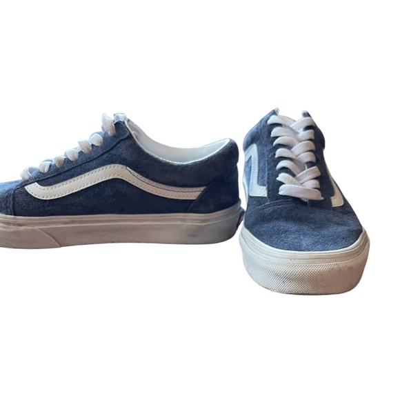 Vans Old Skool - Picture 9 of 9